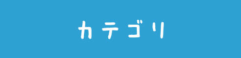 カテゴリ