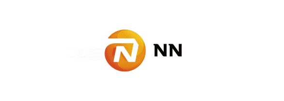 NN