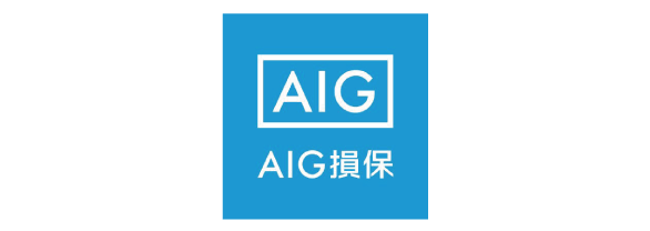 AIG損保