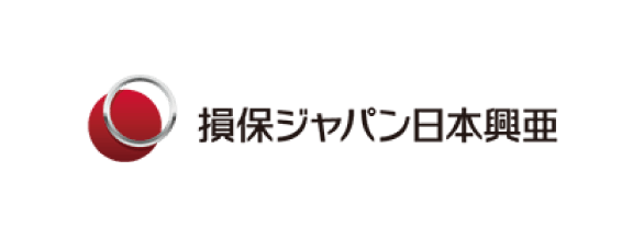 損保ジャパン日本興亜