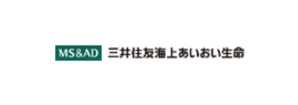 三井住友海上あいおい生命